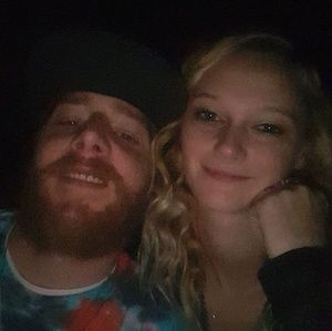 Meet your Posher, Steve